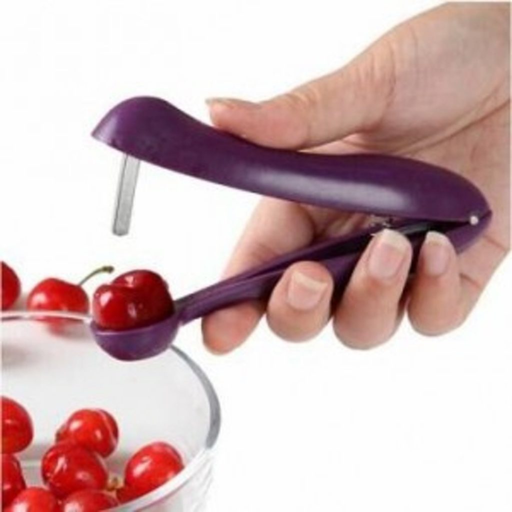 kitchen tool inovative