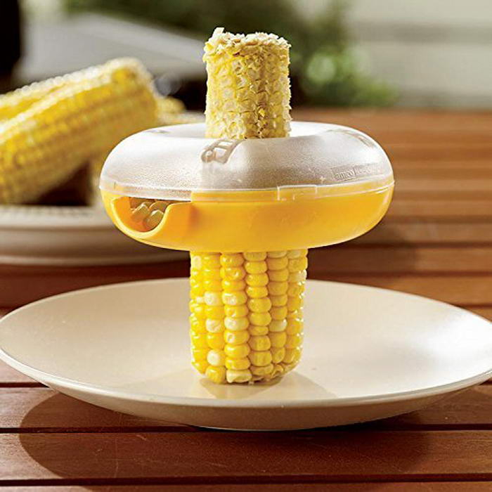 corn kerneler