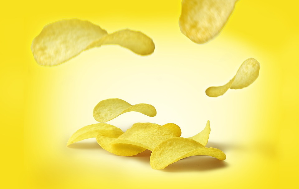 chips