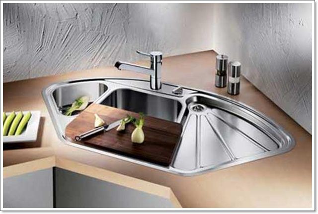 double-bowl-corner-kitchen-sink-of-save-your-space-with-motivate-sinks