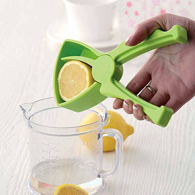 Terpopuler 38 Crazy Kitchen Gadgets