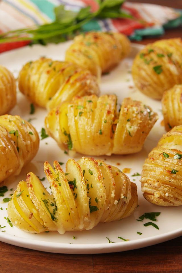 quick-and-easy-potatoes-recipes-tasty-food-ideas