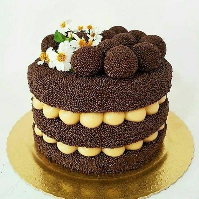 cake idea