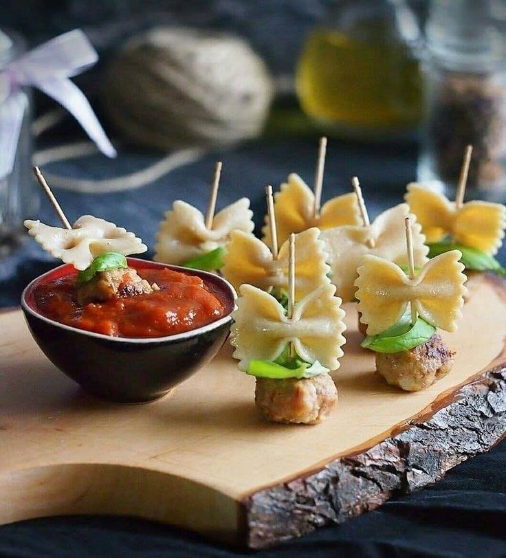 healthy-appetizers-for-birthday-party-tasty-food-ideas