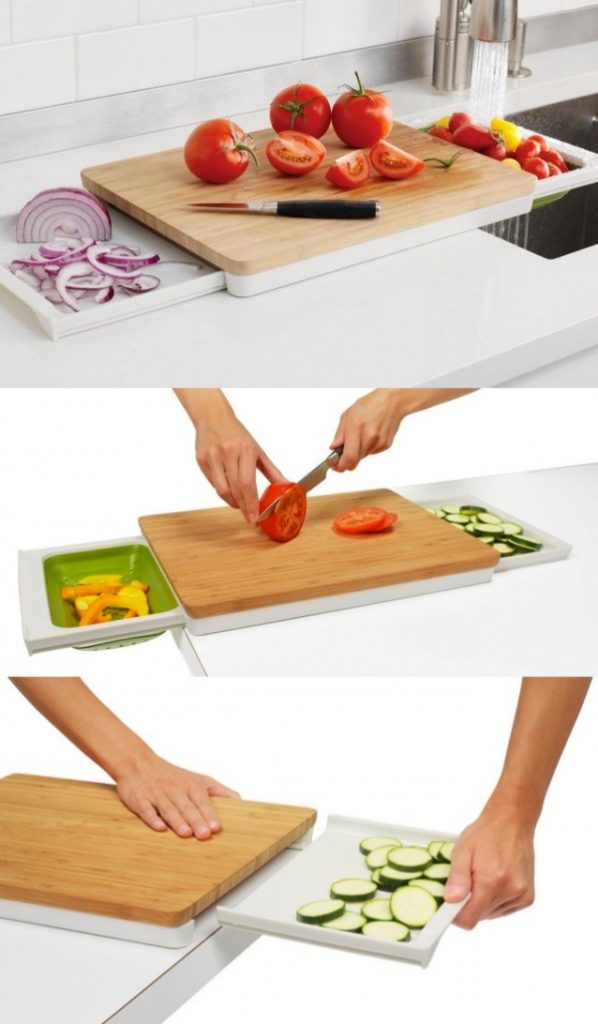 kitchen gadgets ideas